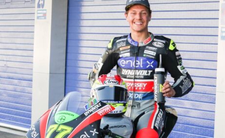 Aegerter Raffin