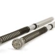 Öhlins NIX 30 Cartridge Kit FGK 219. Unter anderem für diverse Ducati-Modelle. Foto: Öhlins