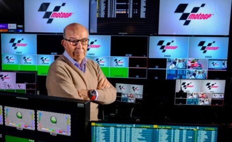 MotoGP 2020