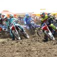Motocross Zuckenriet