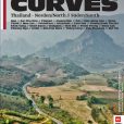 "Curves – Thailand" von Stefan Bogner. Foto: ampnet/Delius-Klasing-Verlag