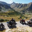 Swiss Alpenchallenge 2020