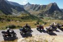 Swiss Alpenchallenge 2020
