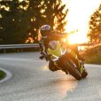 Aprilia RS 660