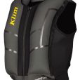 Klim Ai-1 Airbag Vest. Foto Klim