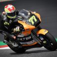 Aegerter Portimao