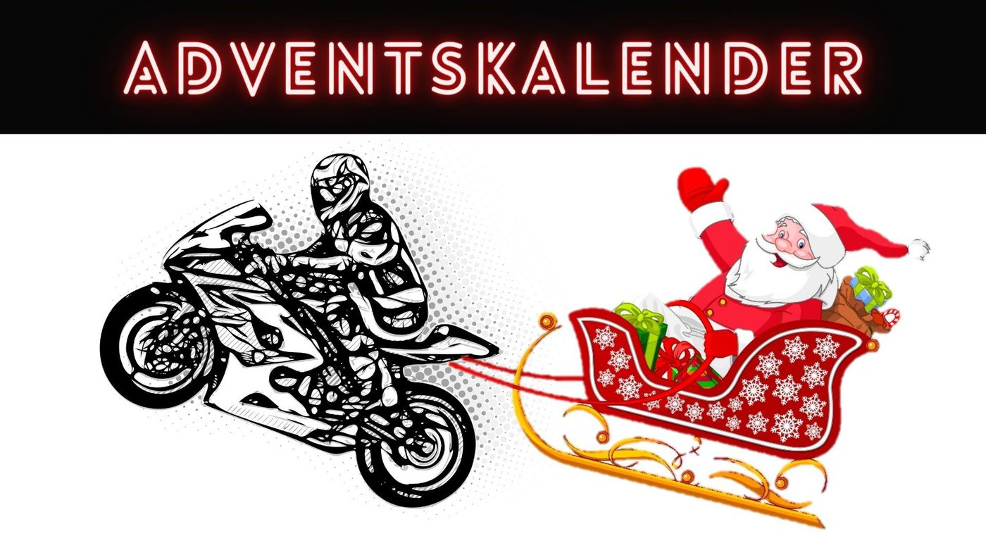 Adventskalender