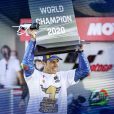 MotoGP Suzuki