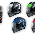 ixs1100 2.2 Helm