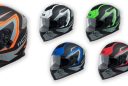 ixs1100 2.2 Helm
