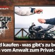 Töff-Kauf