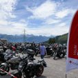 Blutspenden Glaubenberg 2021