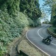 Husqvarna Norden 901 Test