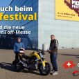Motofestival
