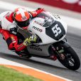 Dettwiler 2022 in Moto3-Junior-WM