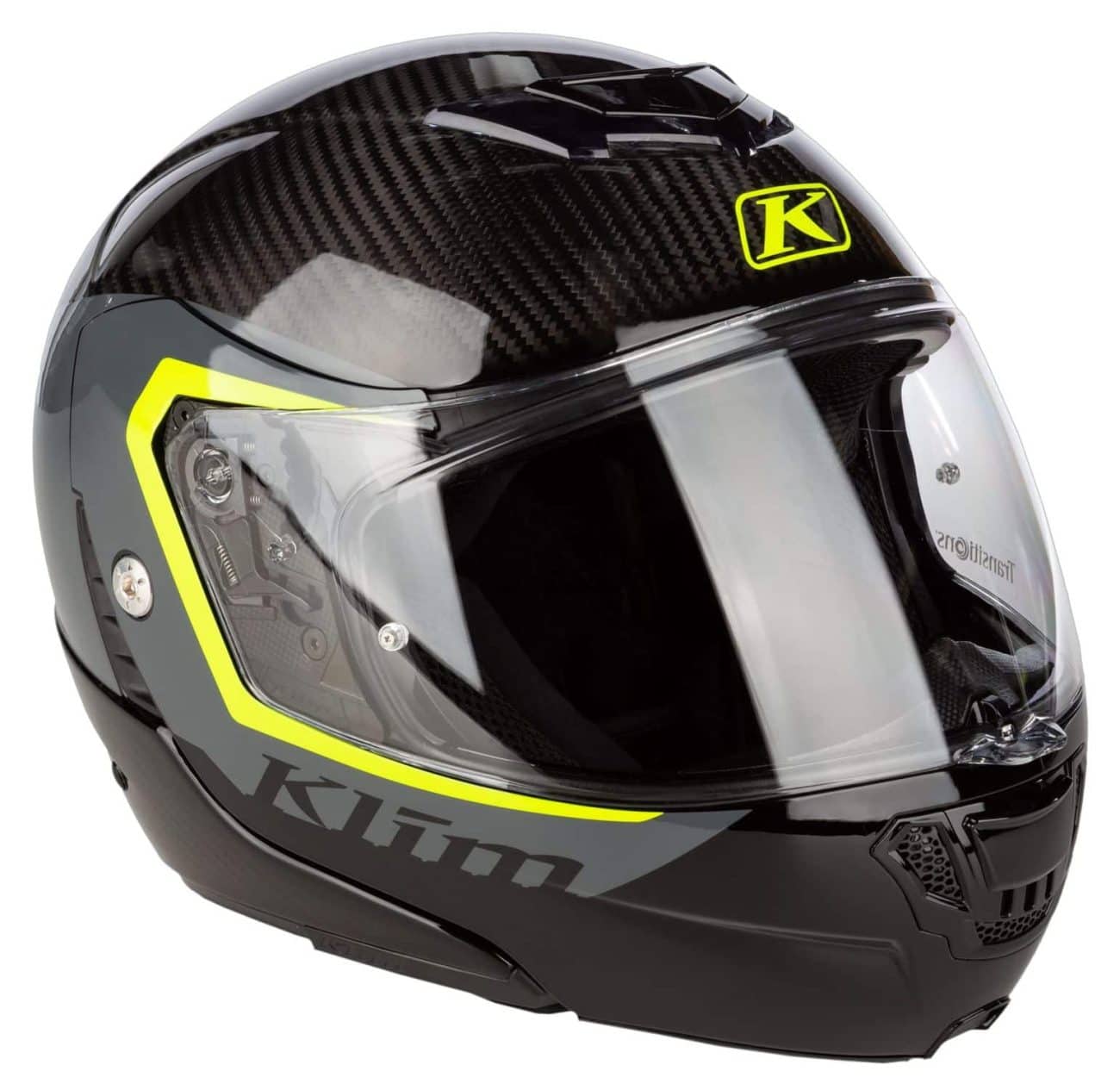 KLIM TK1200