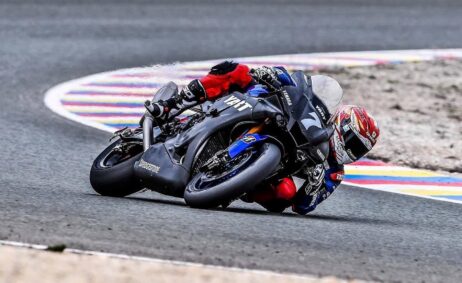 Mulhauser 2022