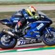 Aegerter_Aragon