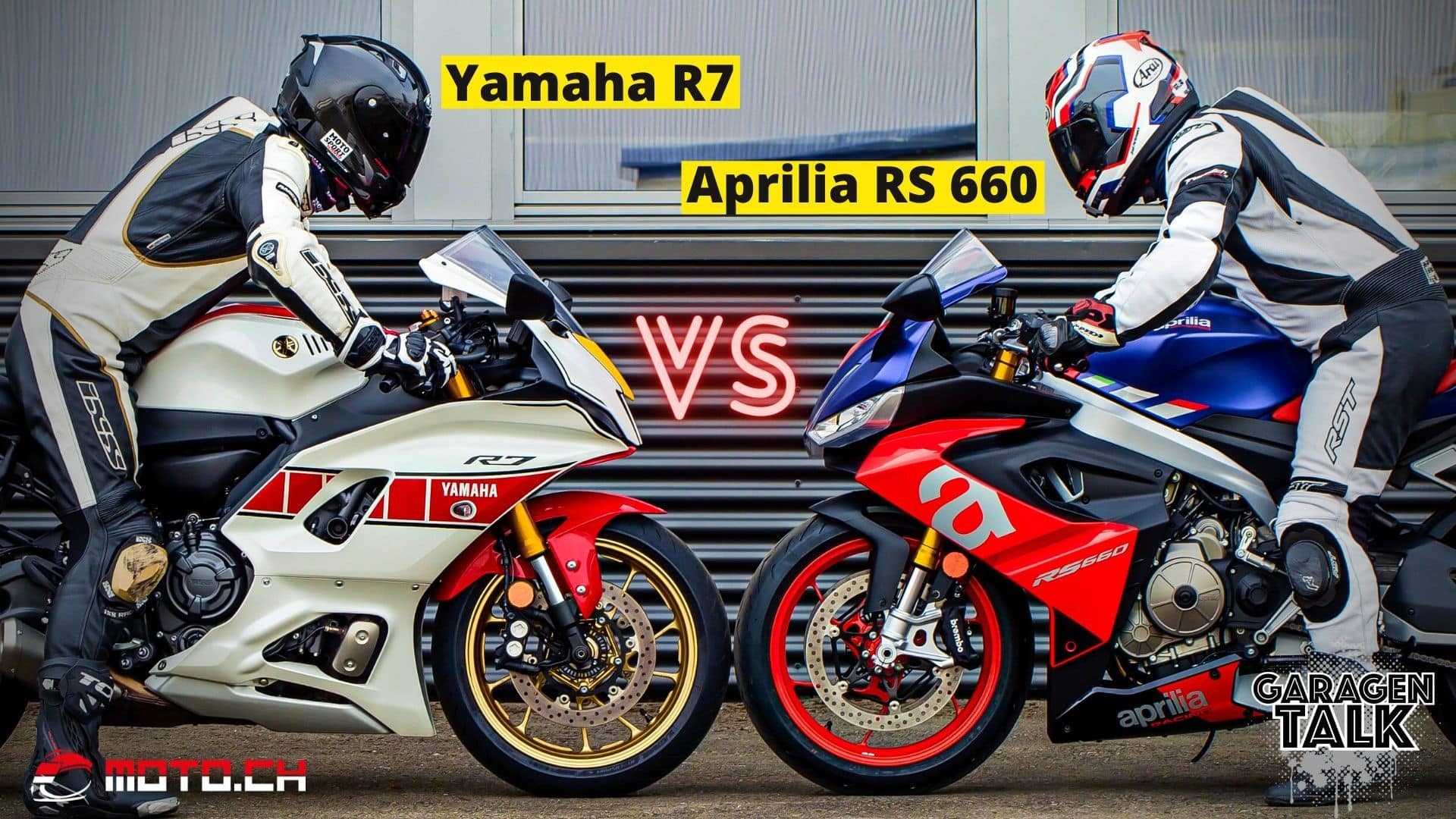 https://www.moto.ch/wp-content/uploads/2022/04/Aprilia-RS-660-vs.-Yamaha-R7.jpg
