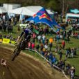 Motocross Payerne