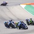 Aegerter Aragon