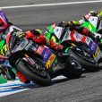 Aegerter Jerez