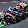 Aegerter Assen