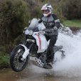 Ducati_DesertX