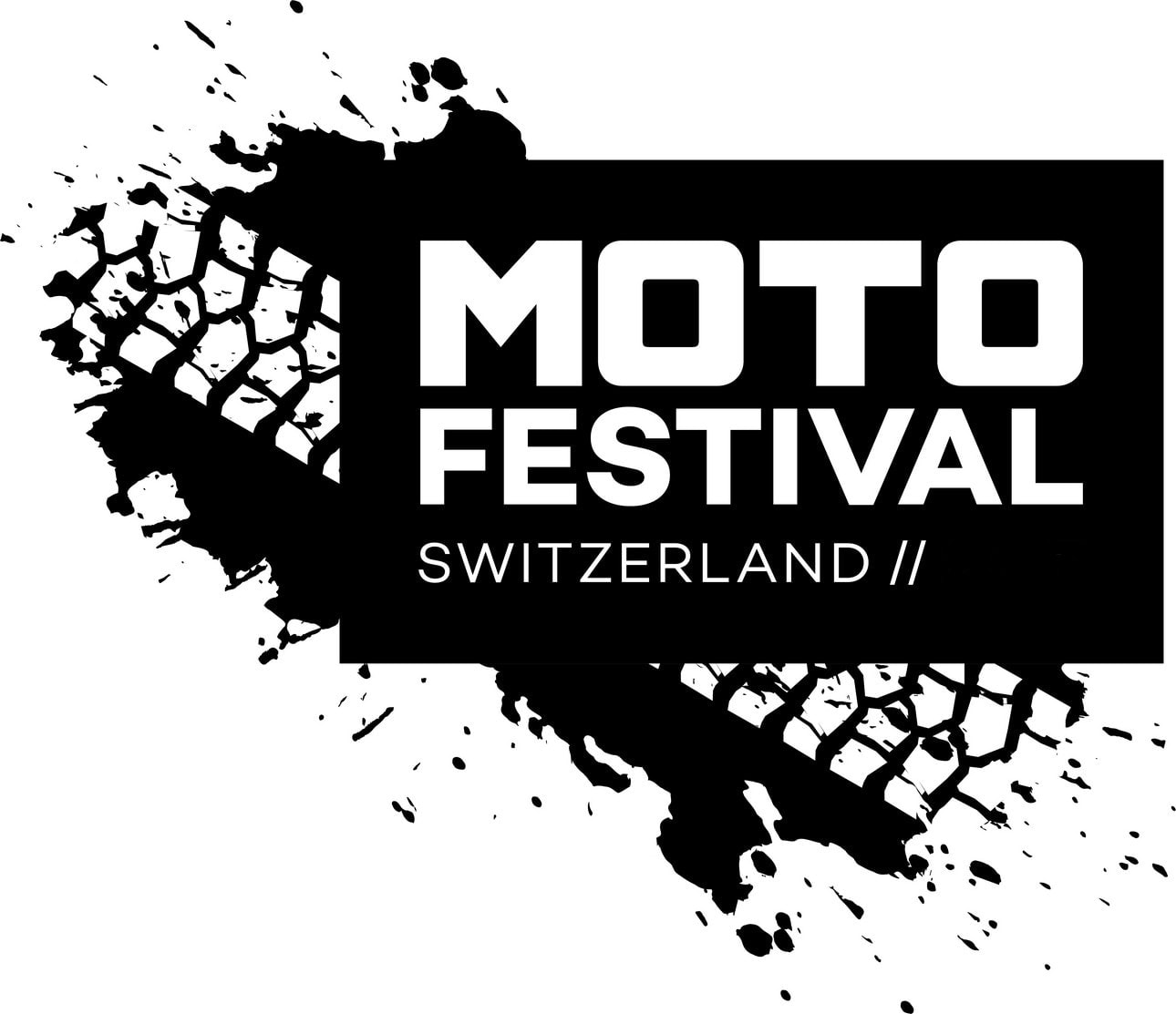 motofestival