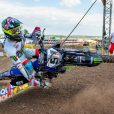 MXGP Teutschenthal