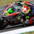 Aegerter Assen