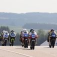 Northern Talent Cup 2023