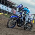 Brumann MXGP
