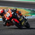 Dettwiler Jerez