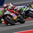 Aegerter_Misano Vorschau