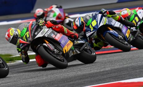 Aegerter_Misano Vorschau