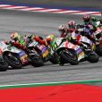 Aegerter Misano Vorschau