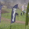 MXRS und SAM