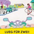Schulanfang Aufmacher V2