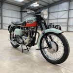 120 Jahre Triumph