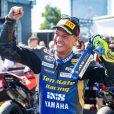 Aegerter 2023