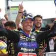 Aegerter MotoE Weltcup