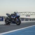 Yamaha R1 GYTR Pro