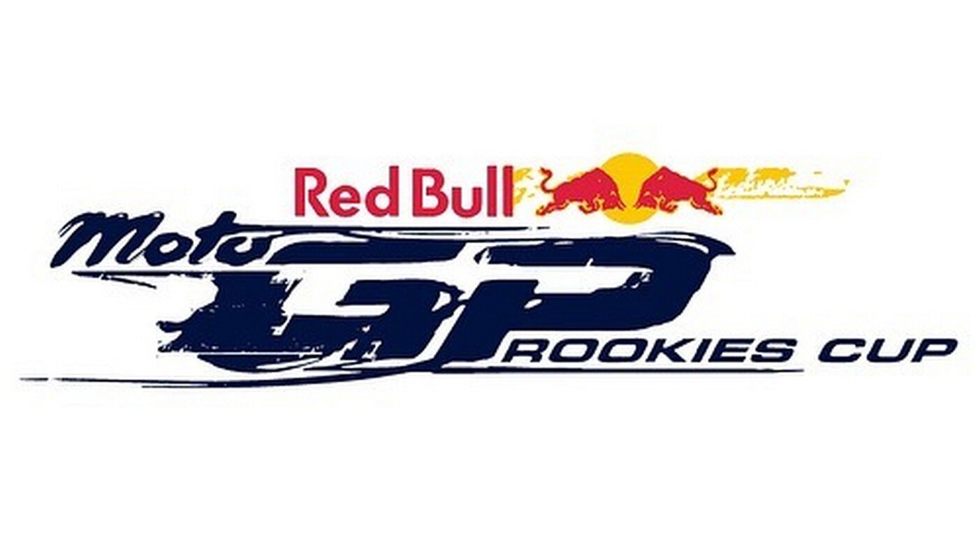 Phommara und Gundermann in den RookiesCup! moto.ch