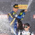 Aegerter Argentinien