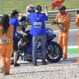 Aegerter Portugal