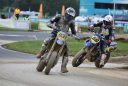 Supermoto Lignières
