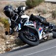 BMW M 1000 R