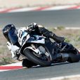 BMW S 1000 RR MY 23