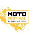 motofestival tickets